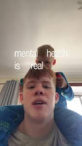 #CapCut terrible capcut vid