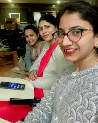 Priya Rastogi (@priyarastogi1205) • Instagram photos and videos