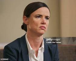 152 Jennifer Tanner Stock Photos, High-Res Pictures, and Images