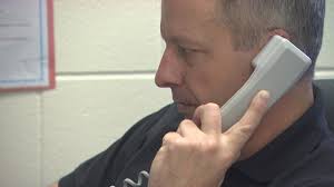 Marc Marion, une voix des municipalités bilingues