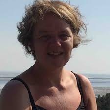 Nancy Hasselbach op LinkedIn: Beste LinkedIn connecties, Als afgestudeerd  orthopedagoog én met jaren…