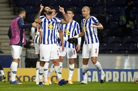 Tỷ lệ olympiakos vs porto: Hpwj7b3qjpgfmm