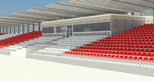 Lig kırmızı group 2020/21 stadiums. Modern Ve Sik Yuzuyle Eyup Stadi Ikinci Yariya Hazir Olacak Istanbul