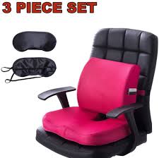 Pin On Best Grow Lights Greenhouses Kits Reviews