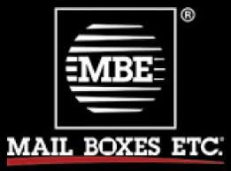 Gdex dilihat telah melepasi keltner channel iaitu salah satu daripada syarat utk btsl teknik lemang osc. Mbe Bukit Serdang Courier Service In Seri Kembangan