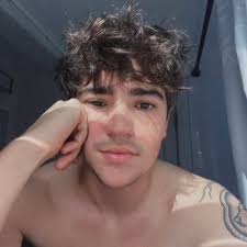 my self confidence is 6 feet deep so the further the better