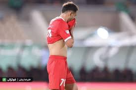 اوستون اورونوف