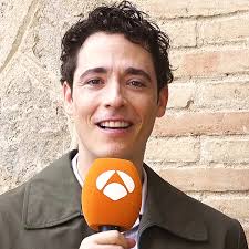 Pablo Béjar envía un mensaje muy especial a todos los fans de Sueños de  libertad: “Agradeceros todas las muestras de cariño”