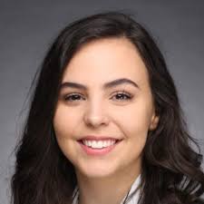 Barbara MATOS CARVALHO