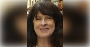 Obituary information for Denise Susan Guida