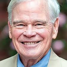 William Clayton Fowler: Green Sea