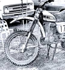 Dan di hari ini dailysocial ingin menghadirkan satu lagi cara lain membuat dokumen pdf baik dari word notepad ataupun membuat dokumen format lain menggunakan. Zapomenene Motocroky Tech Jak Je Rychlejsi Urovnim Vylepseni Motocross Action Magazine