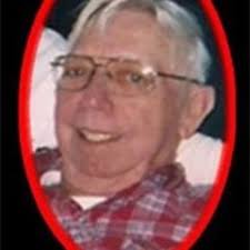 Howard Thomas Hobson Obituary October 25, 2012