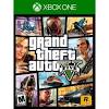 5:26 you can change your targeting mode in the settings menu choose between free am free gta 5: Https Encrypted Tbn0 Gstatic Com Images Q Tbn And9gctzwuez Tmjhhonao Wop1gopxnpsvpipetcnscirchgq4bea7x Usqp Cau
