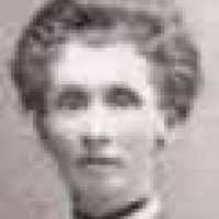 Mary Sheahan (1867–1960) • FamilySearch