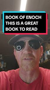 The Book of Enoch Movies