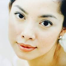 Caroline Lam (carolinelamsy)