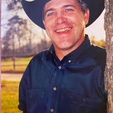 Mt. Pisgah Church Family and Friends! Let's come together to support and  uplift Brother Keith W. Arrington.