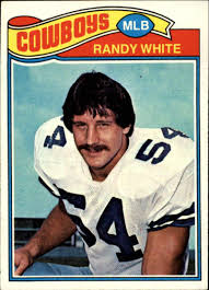 Image result for White 1977 Fedders