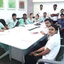 We did not find results for: Columbia Asia Reviews Glassdoor