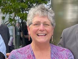 Thank you to our Supporters! — Bay Cove Human Services