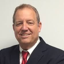 Randy Click Email & Phone Number