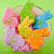 Simple Easter Egg Cookie Designs