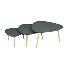 The black finish is artfully applied and manually worn down to reveal warm honey undertones on this geometric masterpiece. Aide Egg Shape Simple Coffee Table Set With Mdf Material Side Table Design Buy New Design Simple Coffee Table Egg Shape Simple Coffee Table Mdf Material Design Simple Coffee Table Product On Alibaba Com