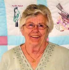 In Memory of Phillip Lloyd Short