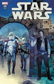 Marvel Comics Has Their First Ebay Exclusive Variant Covers Star Wars Poster Star Wars Comics Star Wars Books