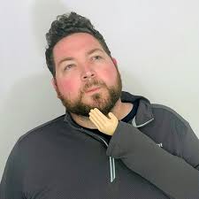 Our Team at MembersFirst