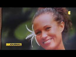 Grace, l’atout cœur de la famille Laughlin