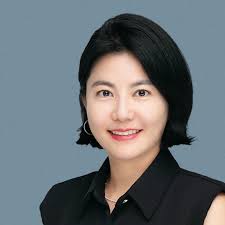 Executive Leadership