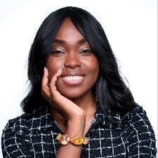 Une magnifique manifestation du dispositif MY ROTARY START UP, sous…