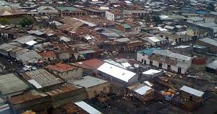 Goma is the provincial capital of north kivu province in eastern democratic republic of congo, located in the extreme east near the rwanda. The Humanitarian Industry And Urban Change In Goma Opendemocracy