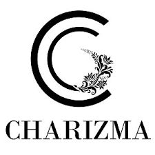CHARIZMA