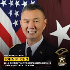 SgtMaj Anthony Spadaro