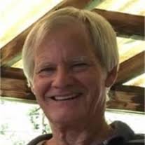 Robert "Steve" Malone Obituary June 7, 2019