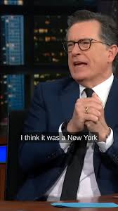 Donald Trump Jail Tracker