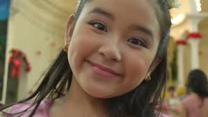 CECI & PHILIP RECEP: A Wedding at The Chapel at Gruene New Braunfels, Tx