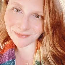 Amy Barts's Instagram, Twitter & Facebook