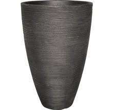 We did not find results for: Pflanztopf Geli Rillen Kunststoff 30x30x26 Cm Anthrazit Bei Hornbach Kaufen