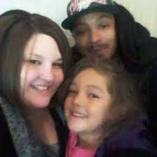 DAVON WILSON Obituary (1990