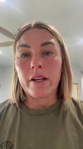 How Did Brantley Day Die