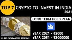 If you are a newbie and do not want to invest in bitcoin or. New Videos From Videosib Page 221