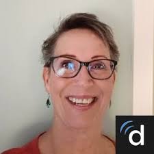 Orthopedic Surgeons near me in Dowagiac, MI