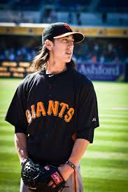 Can you name the top 100 mlb players 2020 (mlb network)? Pin By Kelsey King On Them Athletes Sf Giants Players Sf Giants Baseball Giants Players