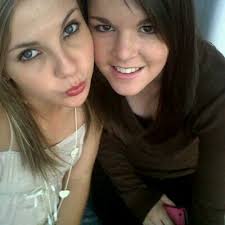 Tiffany Jade Smith (@_Tiffany_Smith_)