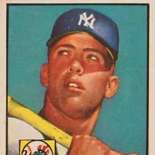 This 1952 mickey mantle card sold for a record $5.2 million. Mickey Mantle Cards Real Time Hot List Most Popular Valuable Cards