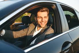 Largely accredited to relatively low traffic density, active competition among carriers, low crime rates the study was conducted by quadrant information services and was based on auto insurance rates. Easy Ways To Keep The Cost Of Your Auto Insurance Low
